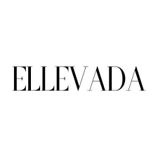 Ellevada