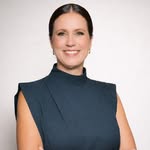 Fabíola Monteiro