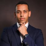 Jonadabe Dutra