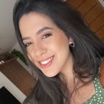 Letícia Machado