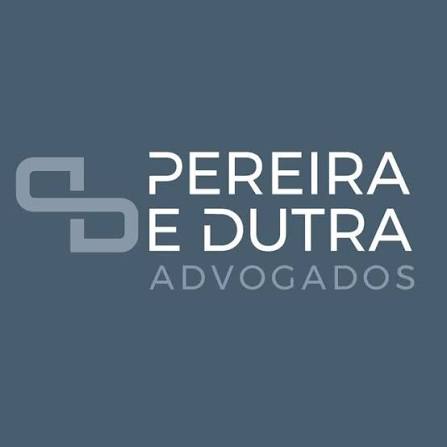 Pereira e Dutra Advogados