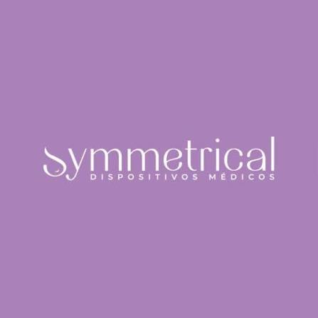 Symmetrical